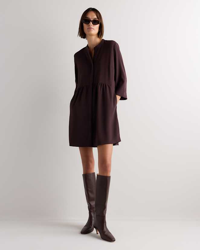 W-DRS-194-CHOCPLBR-02_EDITED