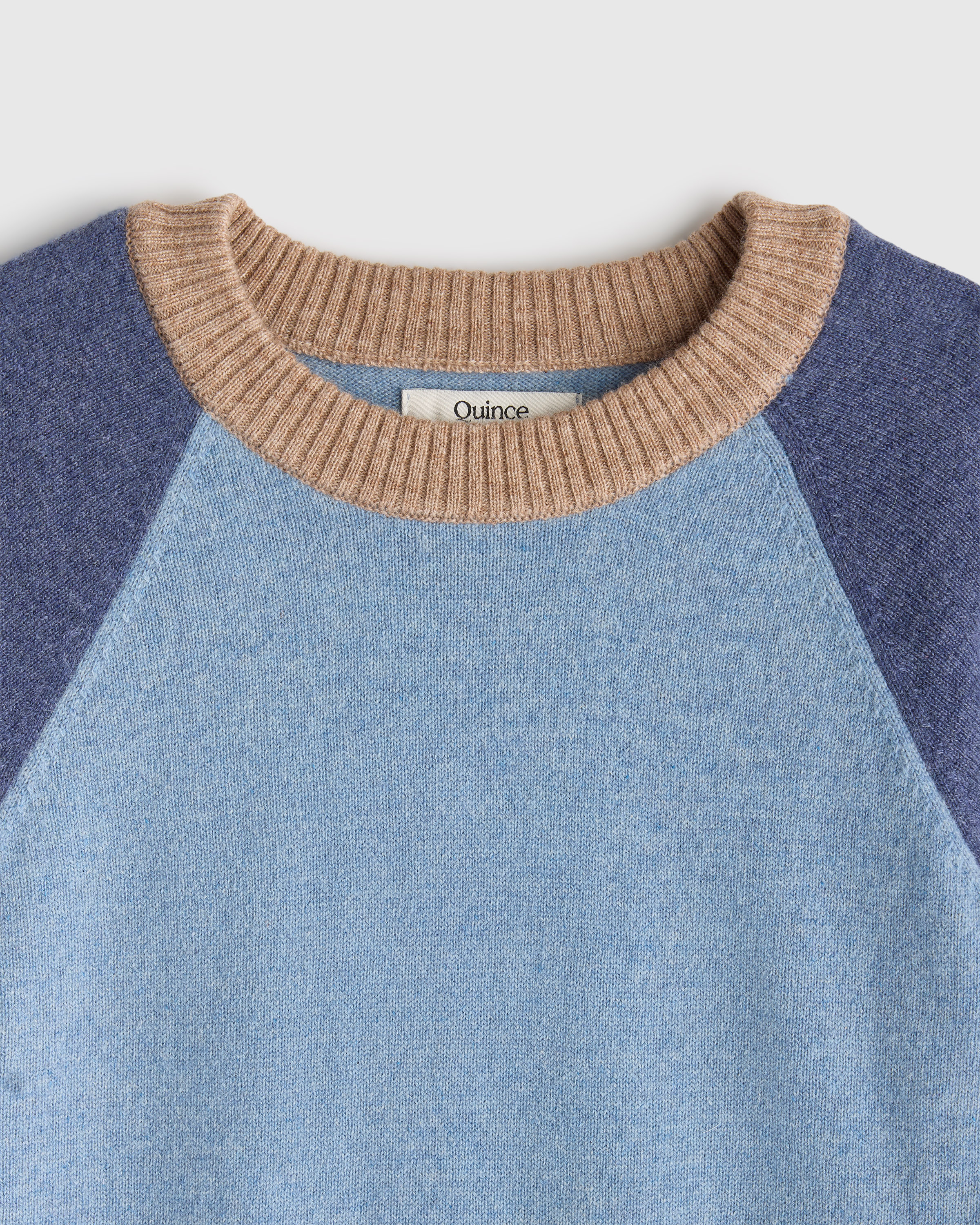 U--1649-SOFBLUCOL EDITED 02