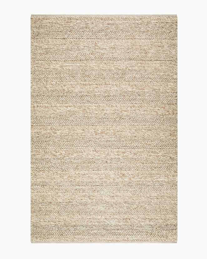 New Arrivals - Home Décor, Furnishings, Accents