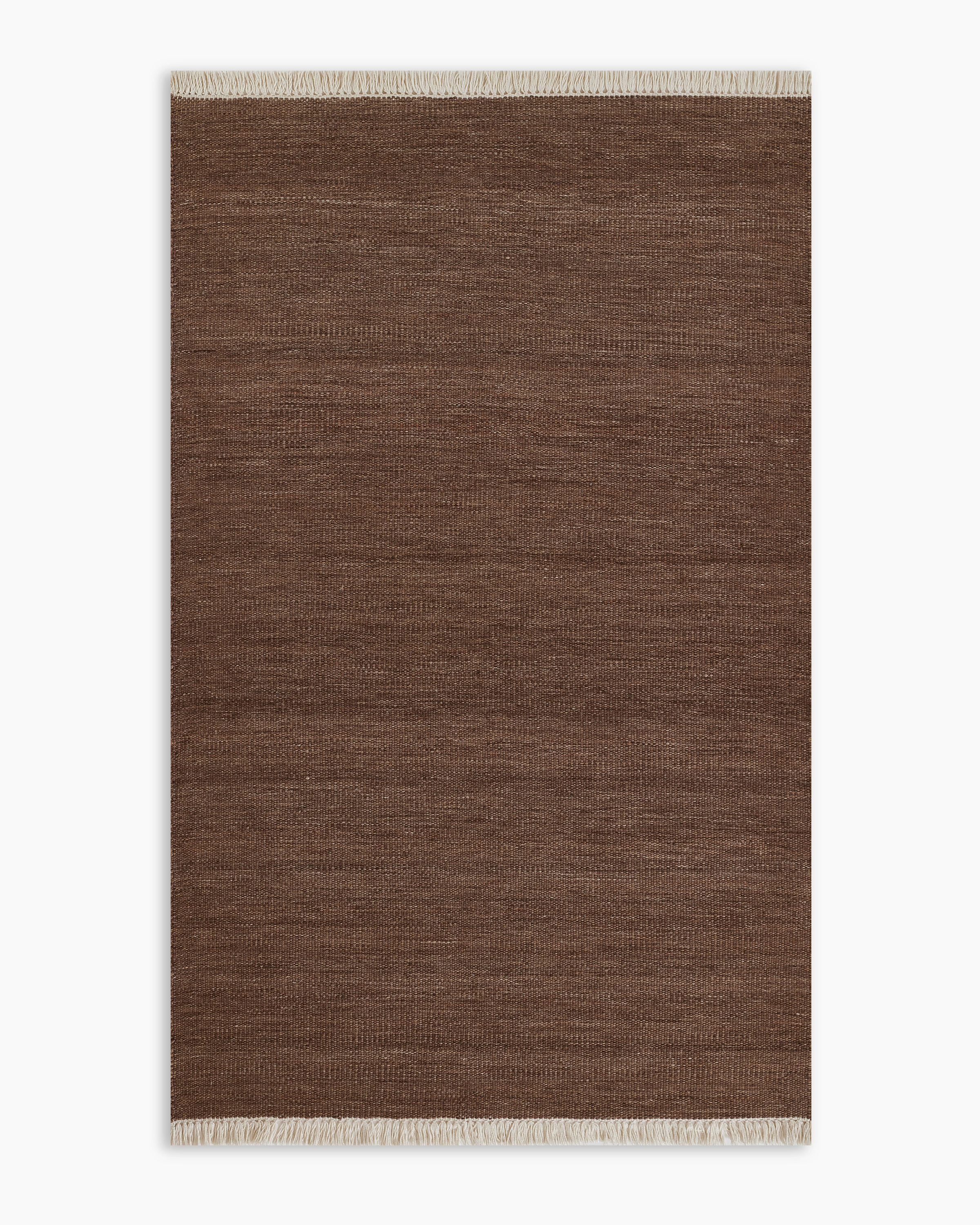Sari Rug