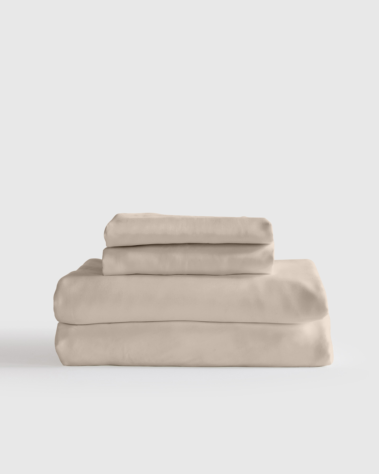 bamboo sand sheet