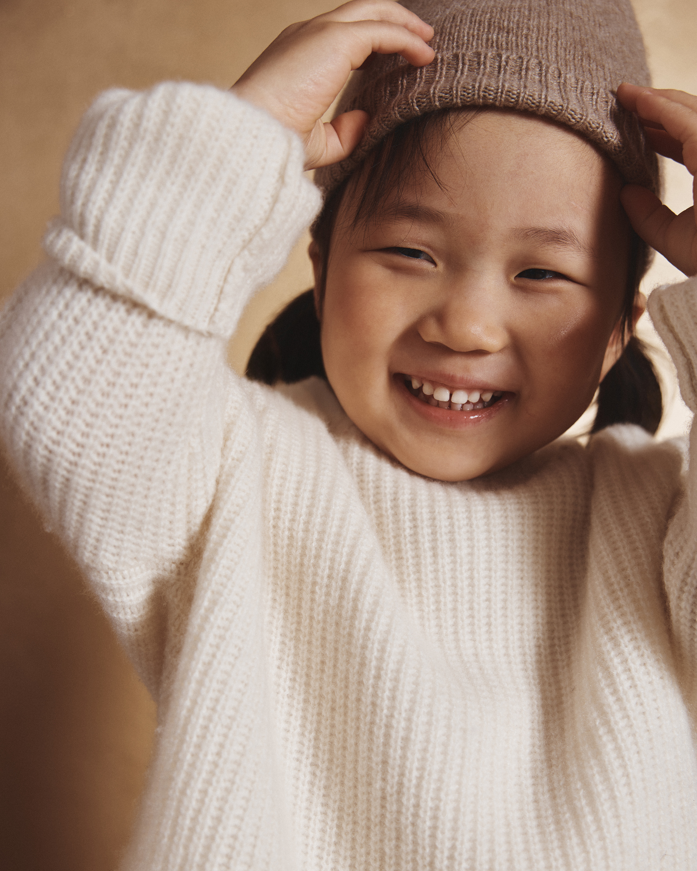 Holiday Editorial Toddlers 06 35 EDITED