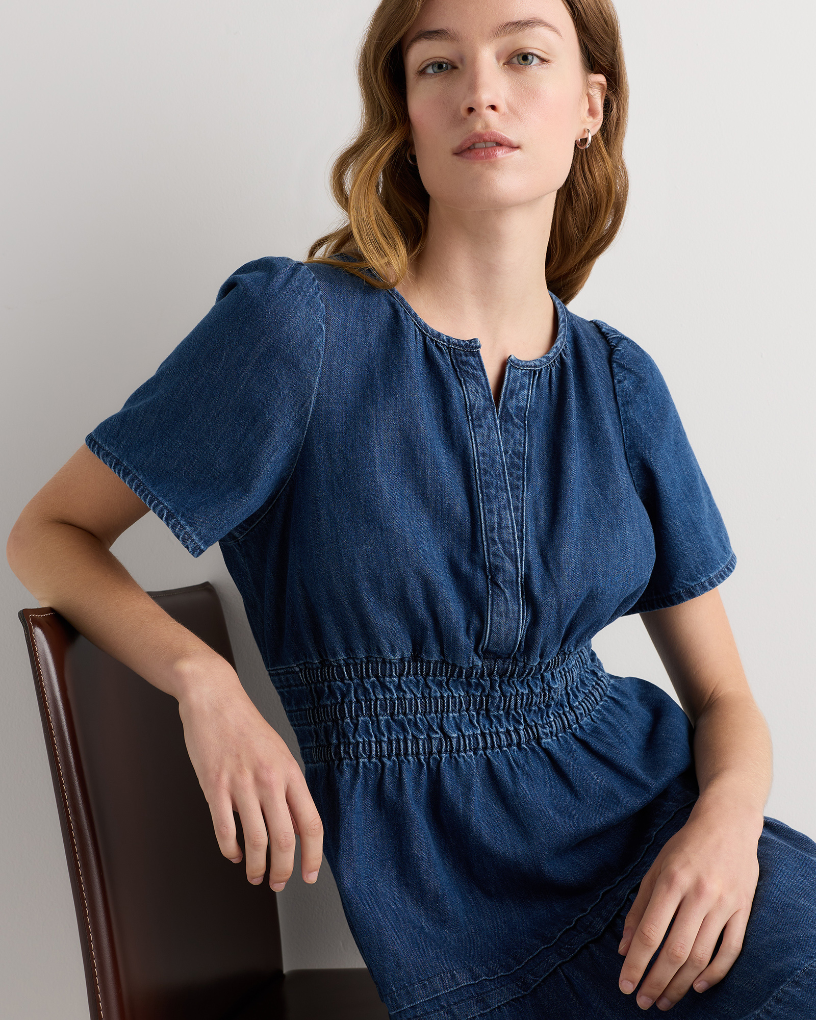 W-DRS-242-CLAINDBLU-05_EDITED