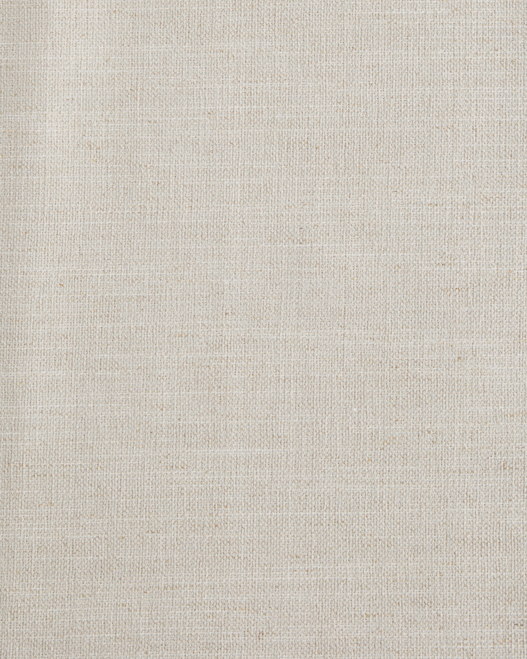 Quince Ashford Chaise Sectional - Thumbnail 4