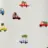 Merry Motors