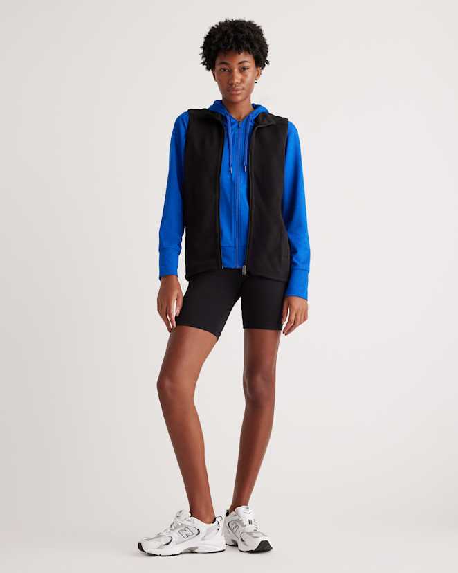 W-JKT-71-BLK 0585 copy