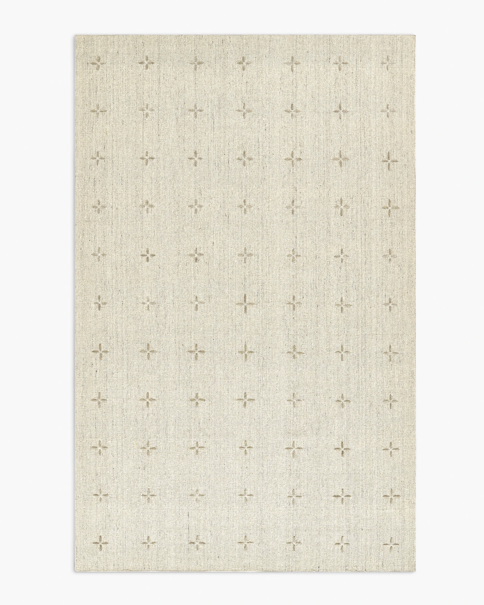 Thayer Rug