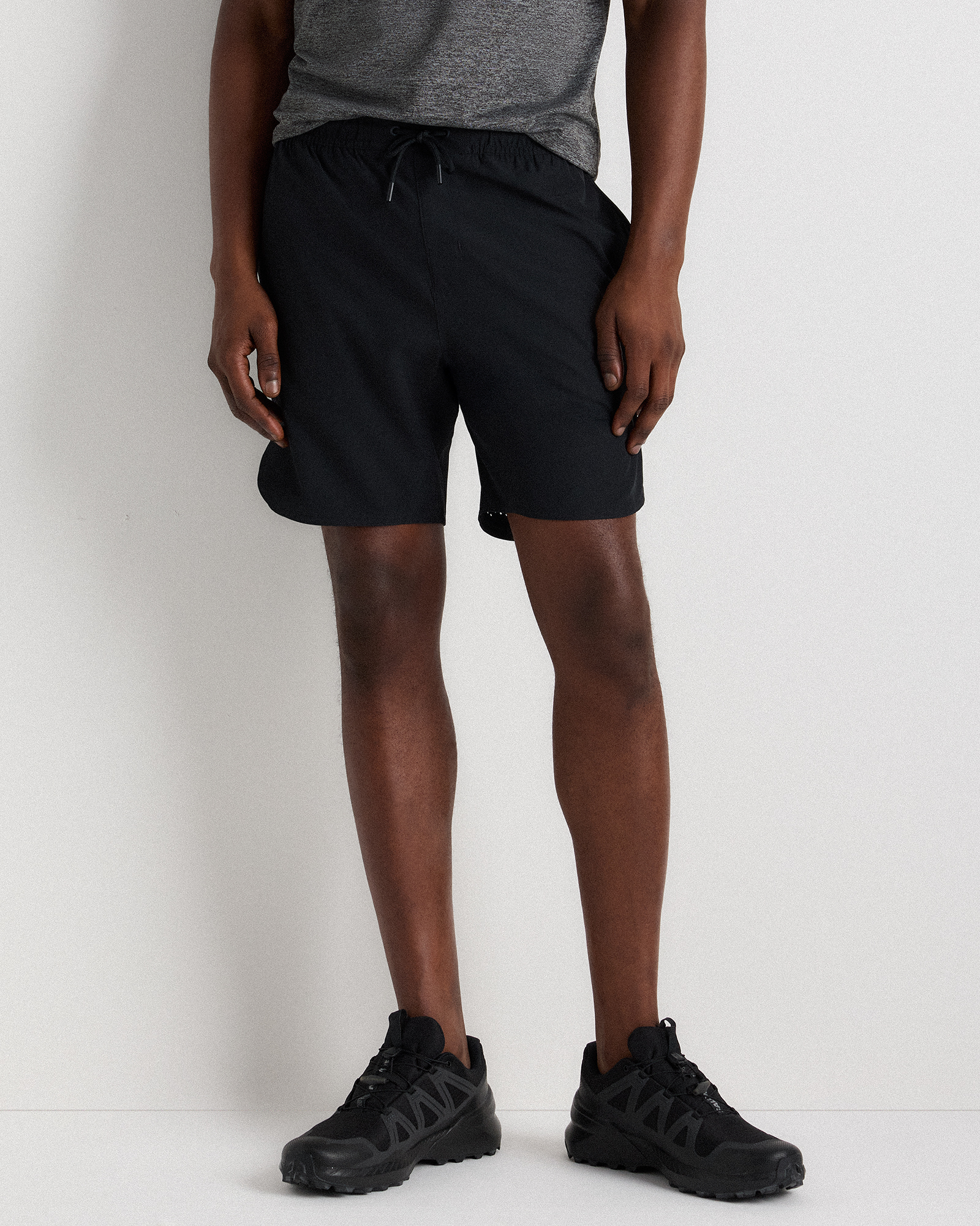 M-SHT-37-BLK-01 EDITED