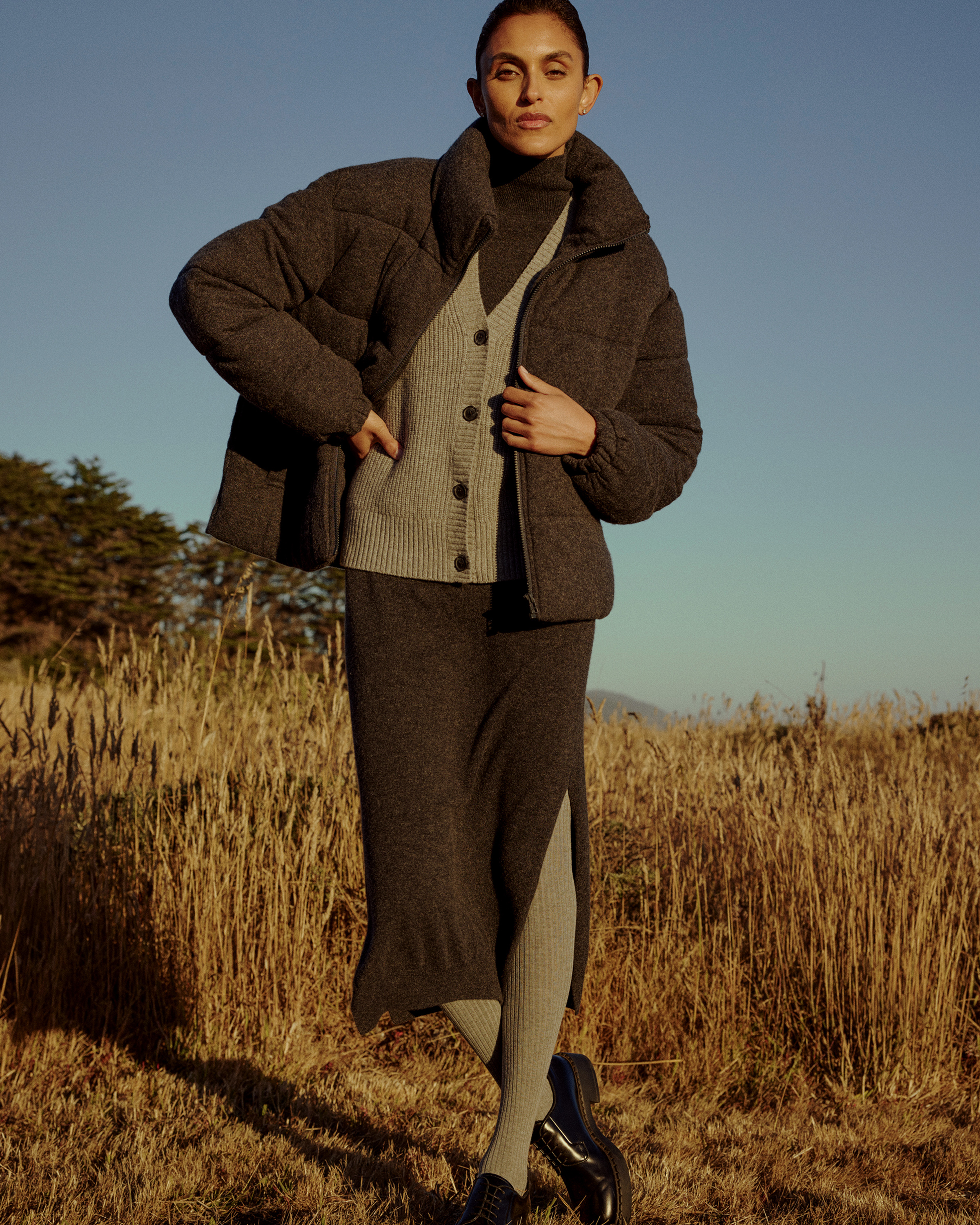 Sea Ranch Editorial 34 4960 EDITED