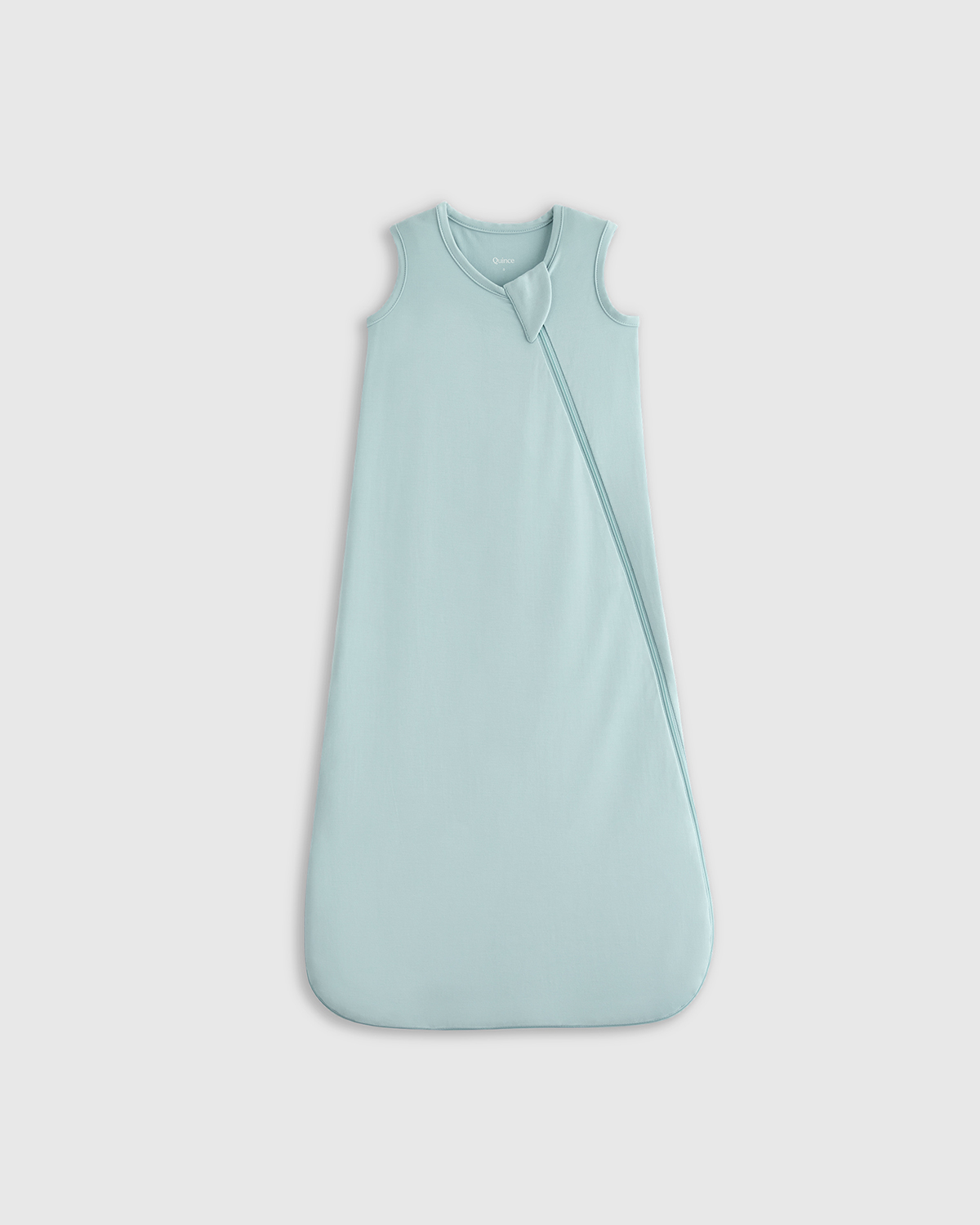 Sage Mist Bamboo Sleep Bag 0.5 TOG