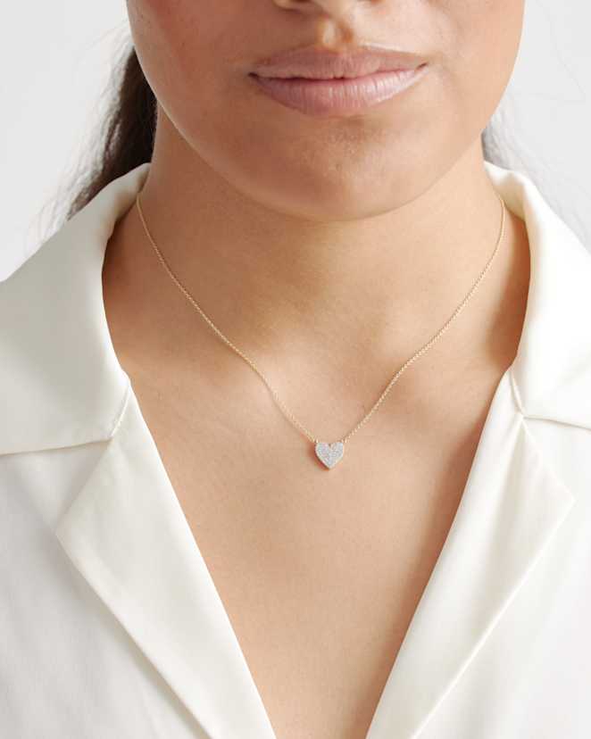 NECK-36-GLD 1735