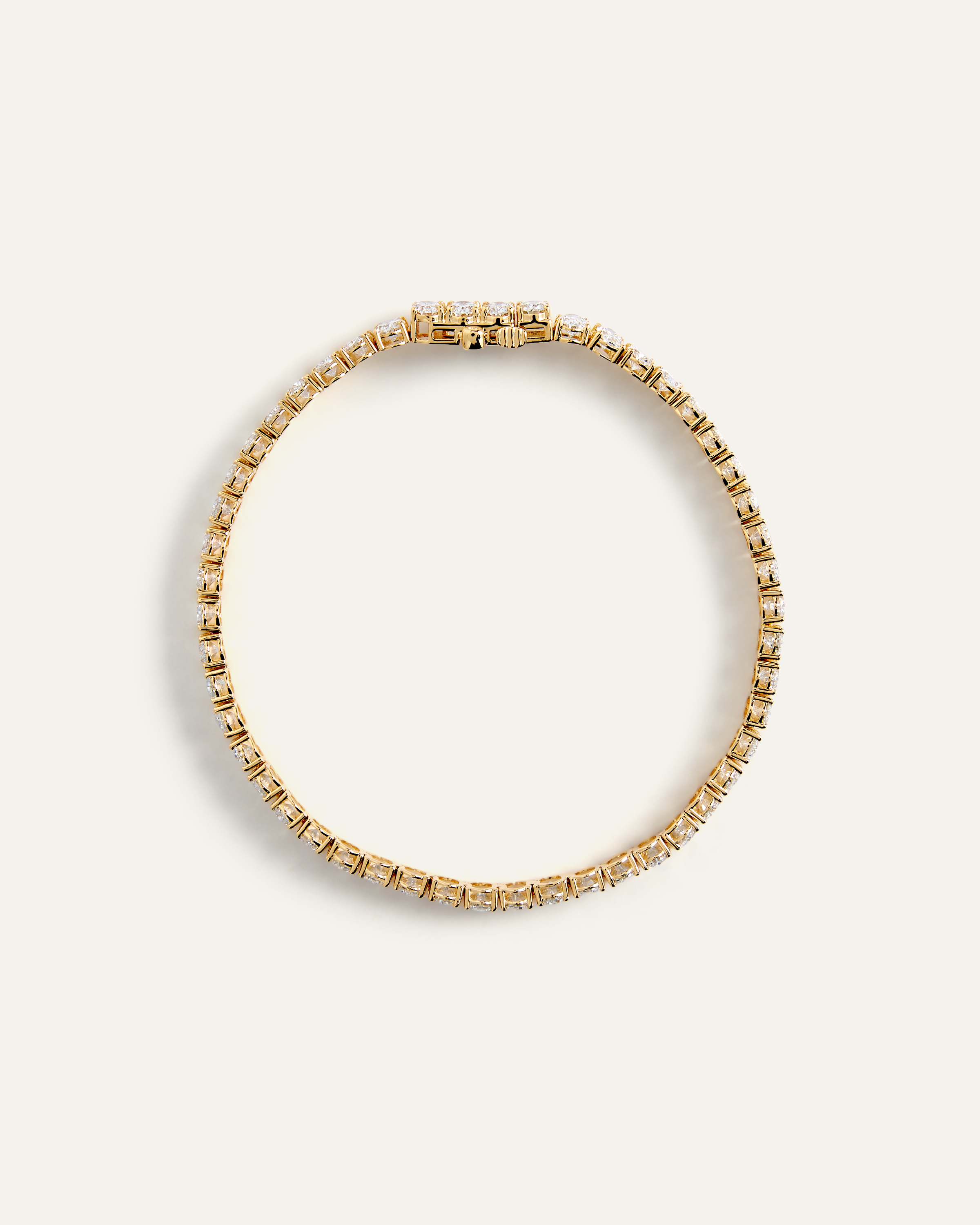 W-BRAC-86-301 EDITED