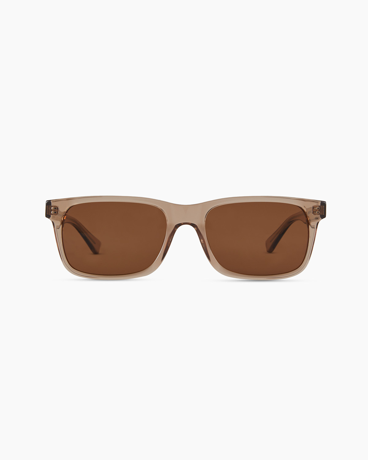 QUINCE River Polarized Acetate Sunglasses