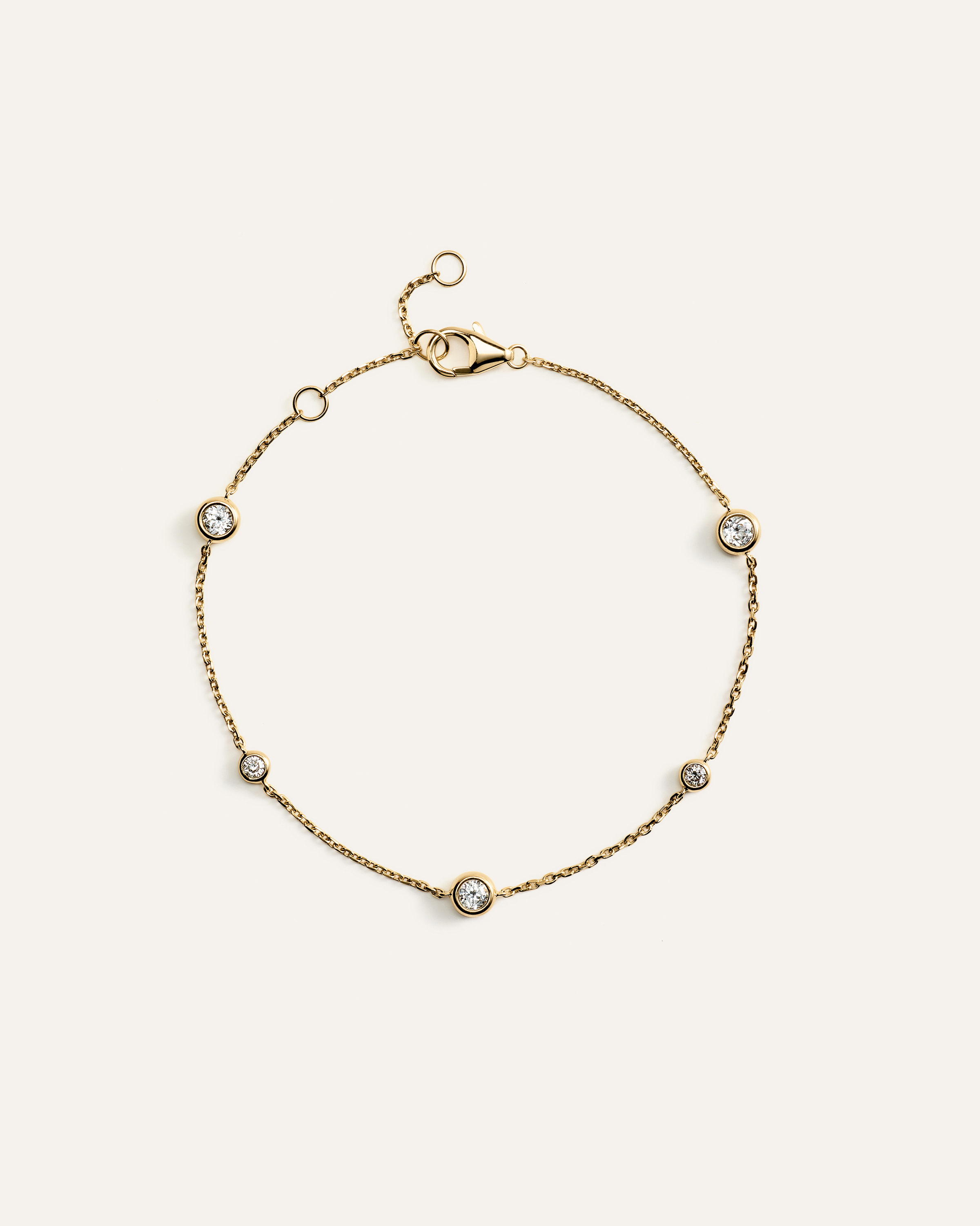 W-BRAC-107-WHISAP-OH-0898 EDITED
