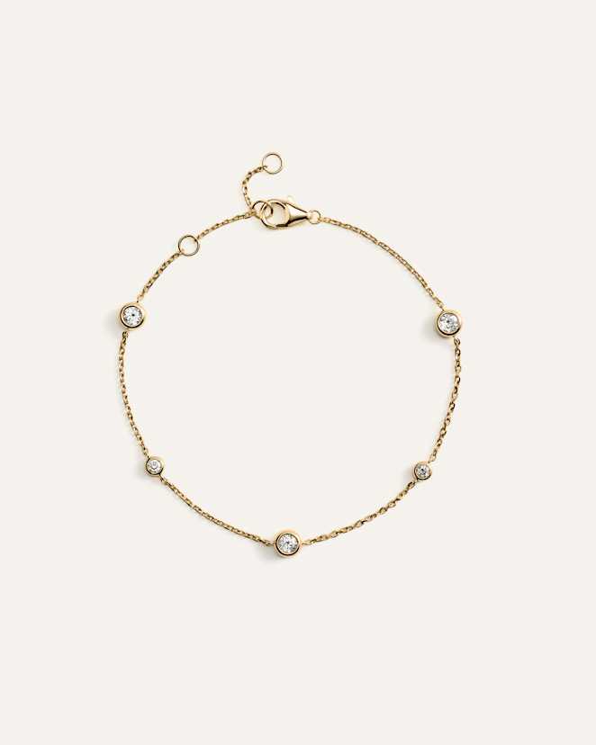 W-BRAC-107-WHISAP-OH-0898 EDITED