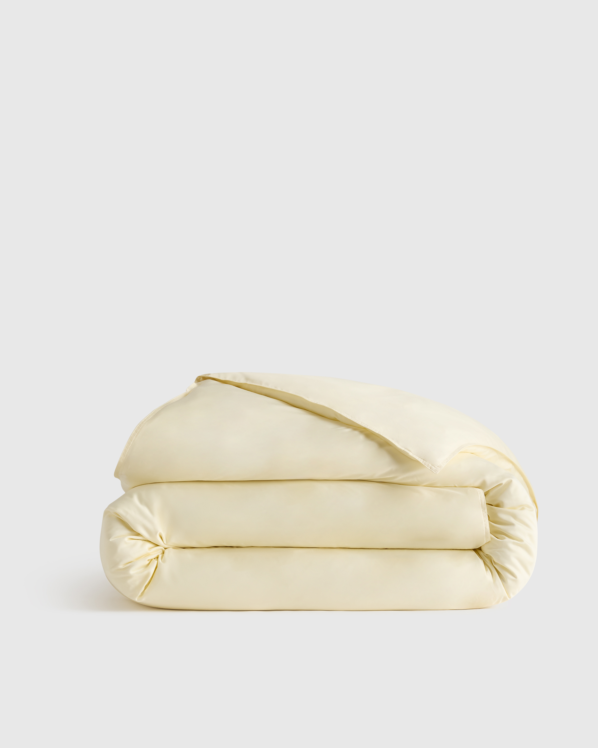 Bamboo Duvet Cover
