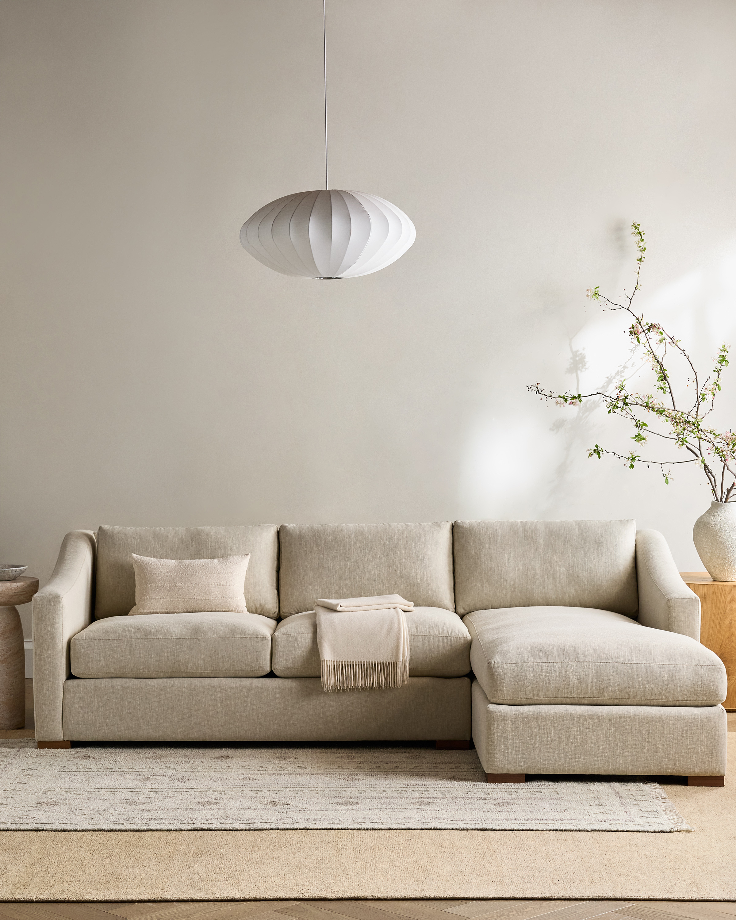 U-FURN-303 284 EDITED