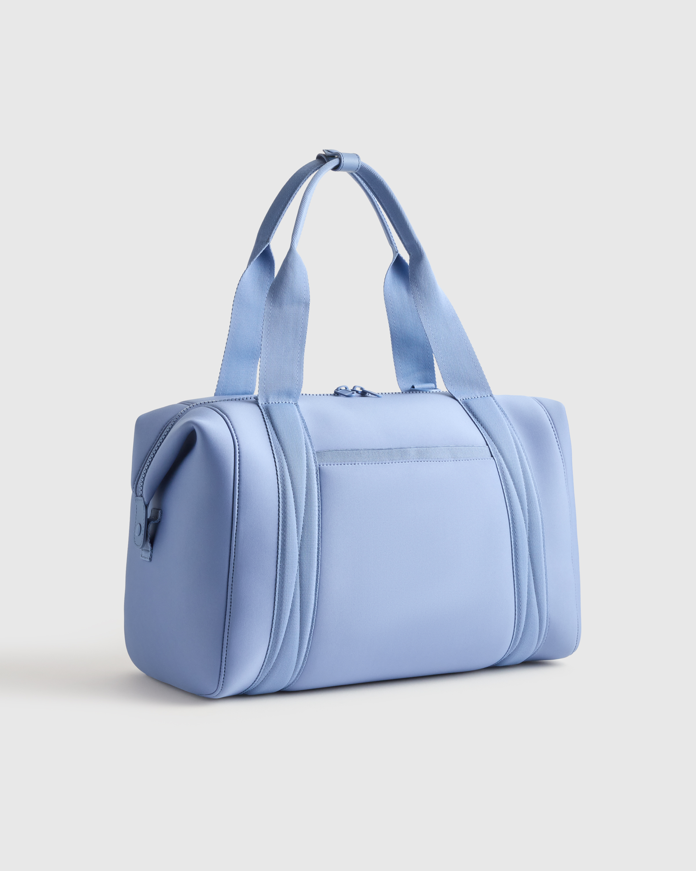 W--BAG-74-MOOBLU-118 EDITED