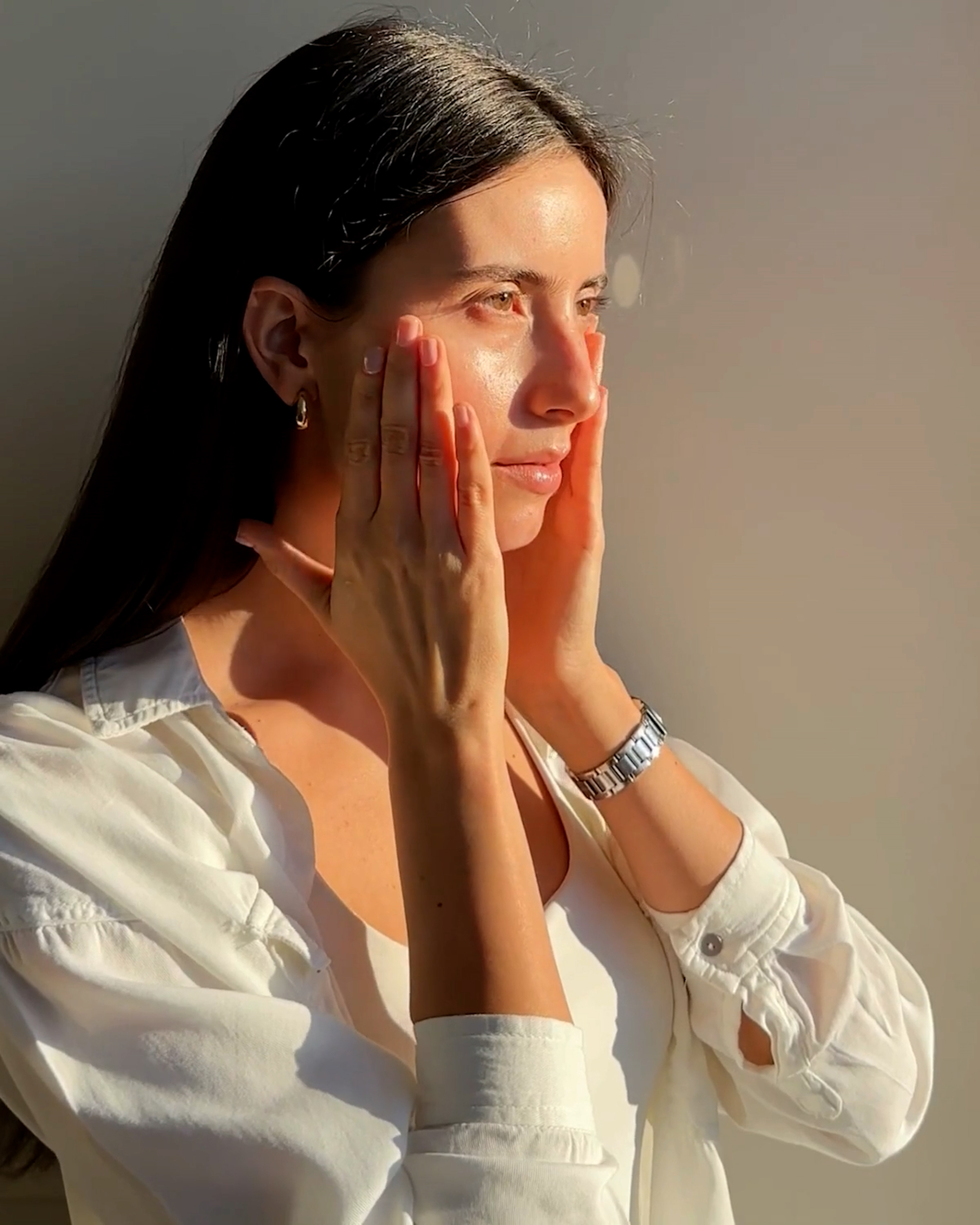 5 NAC y2 Serum 4x5 THUMBNAIL