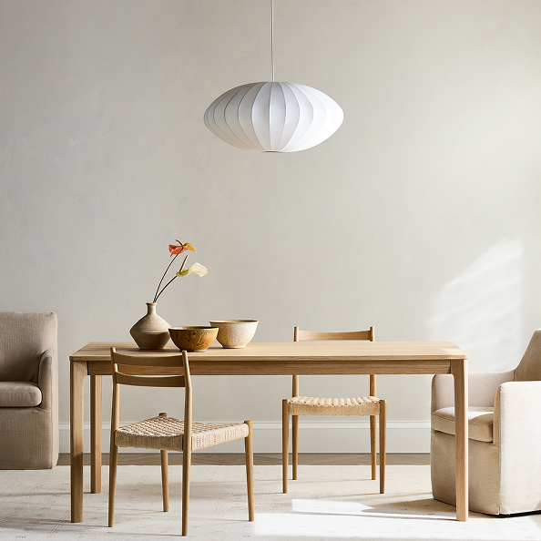 diningtable1