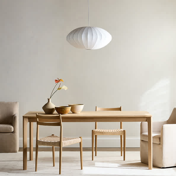 diningtable1