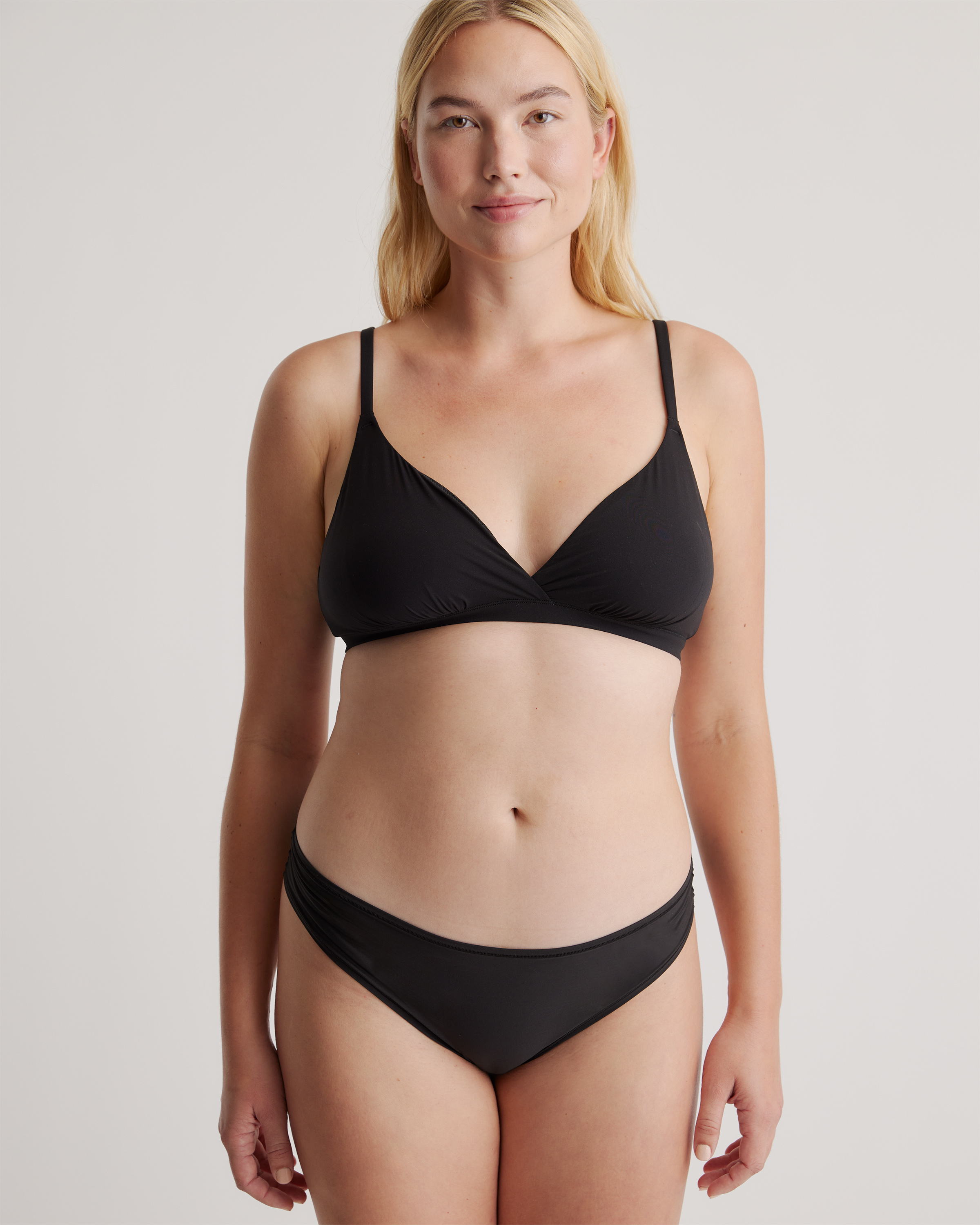 W--56-BLK 0060
