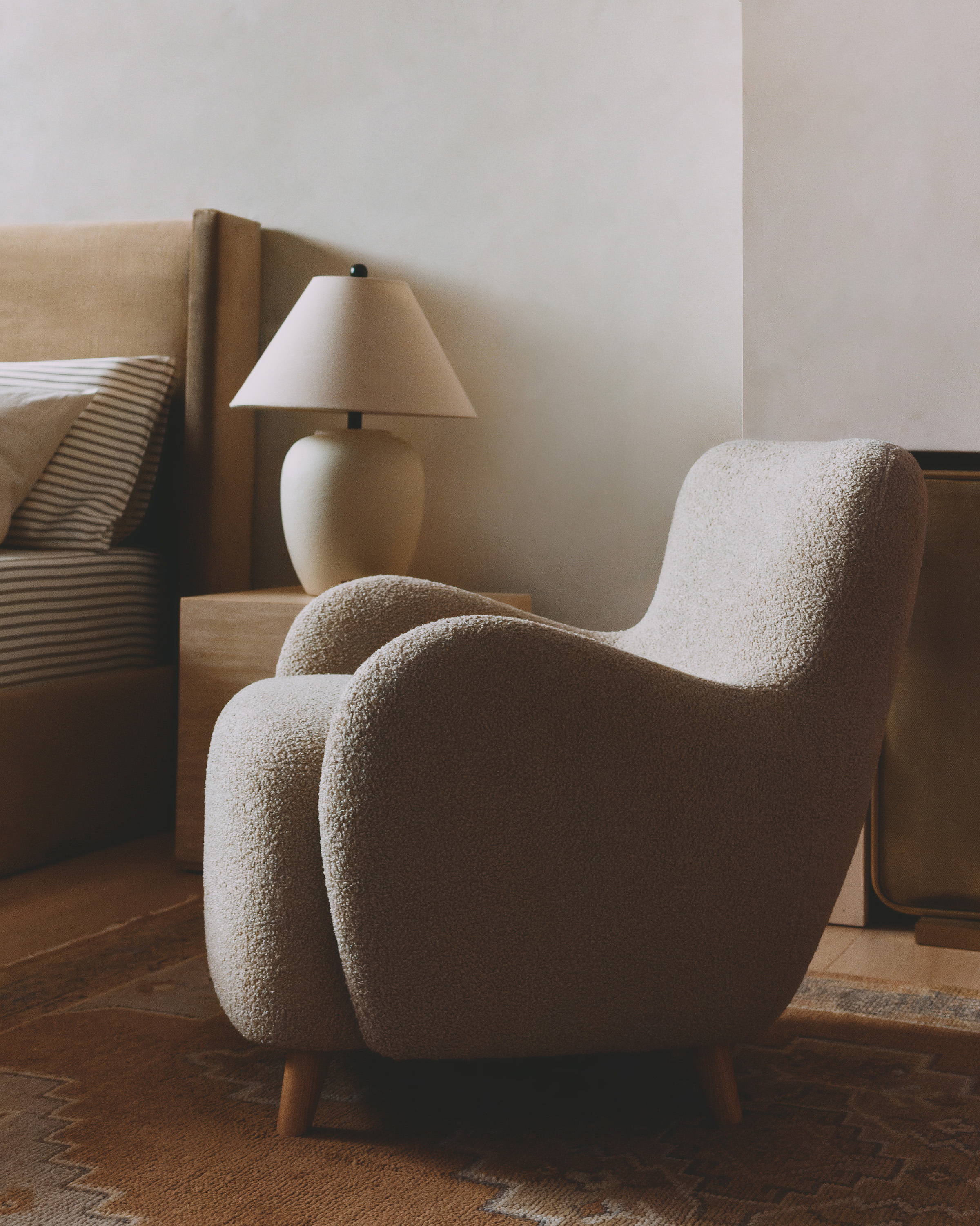 HOME-FA26-BR-C1-0228 EDITED
