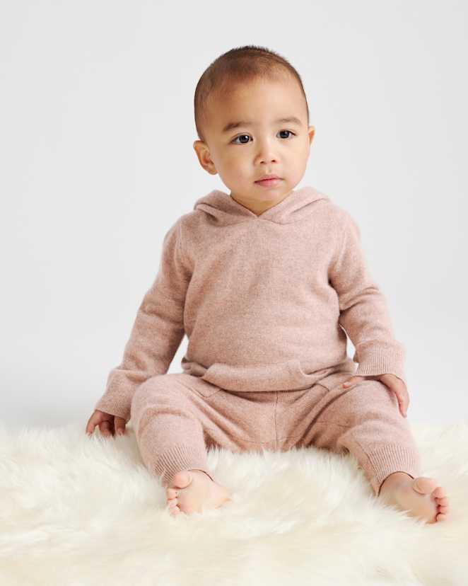 U-KID-25 0035 Version2