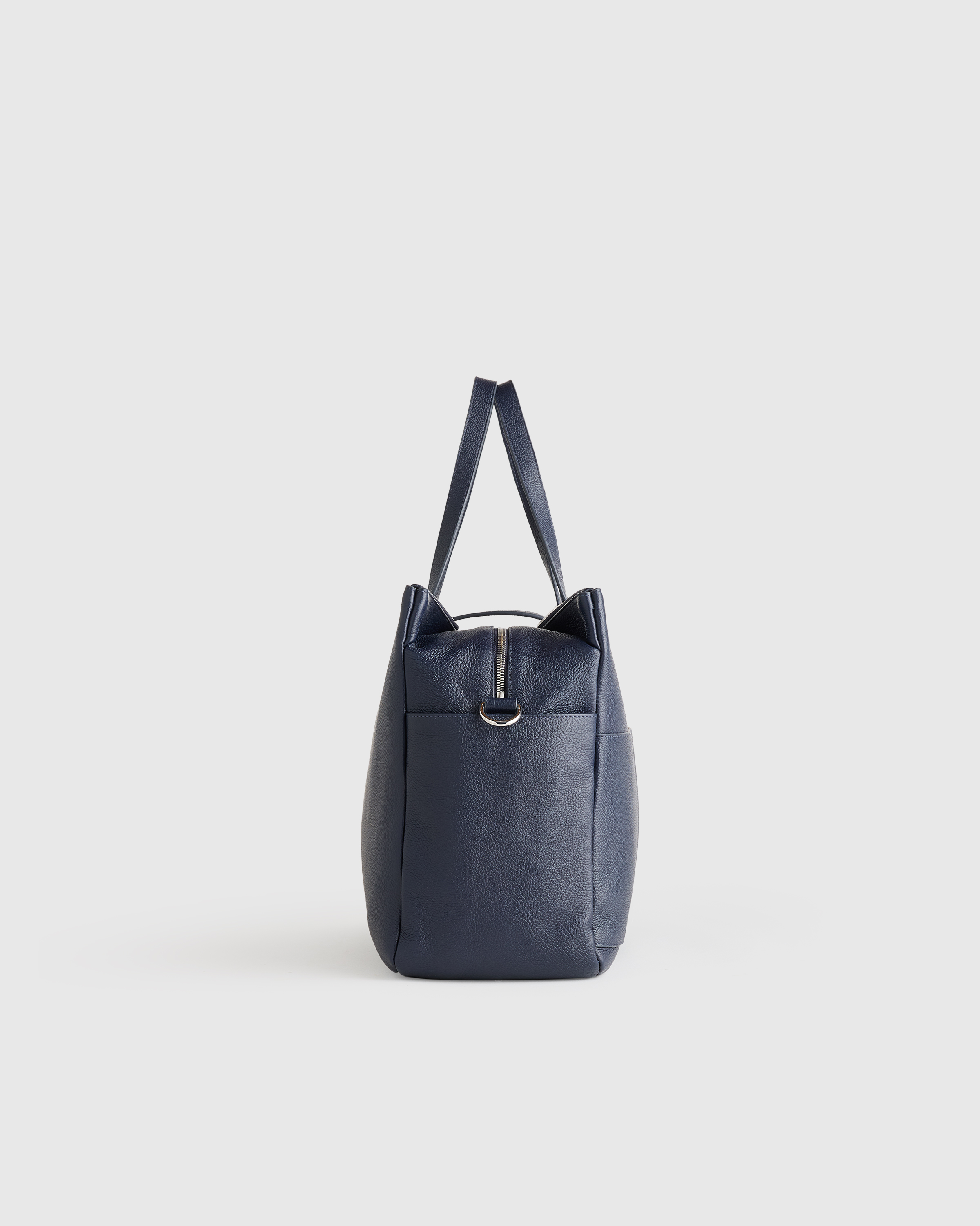 W-BAG-55-DEENAV-170 EDITED