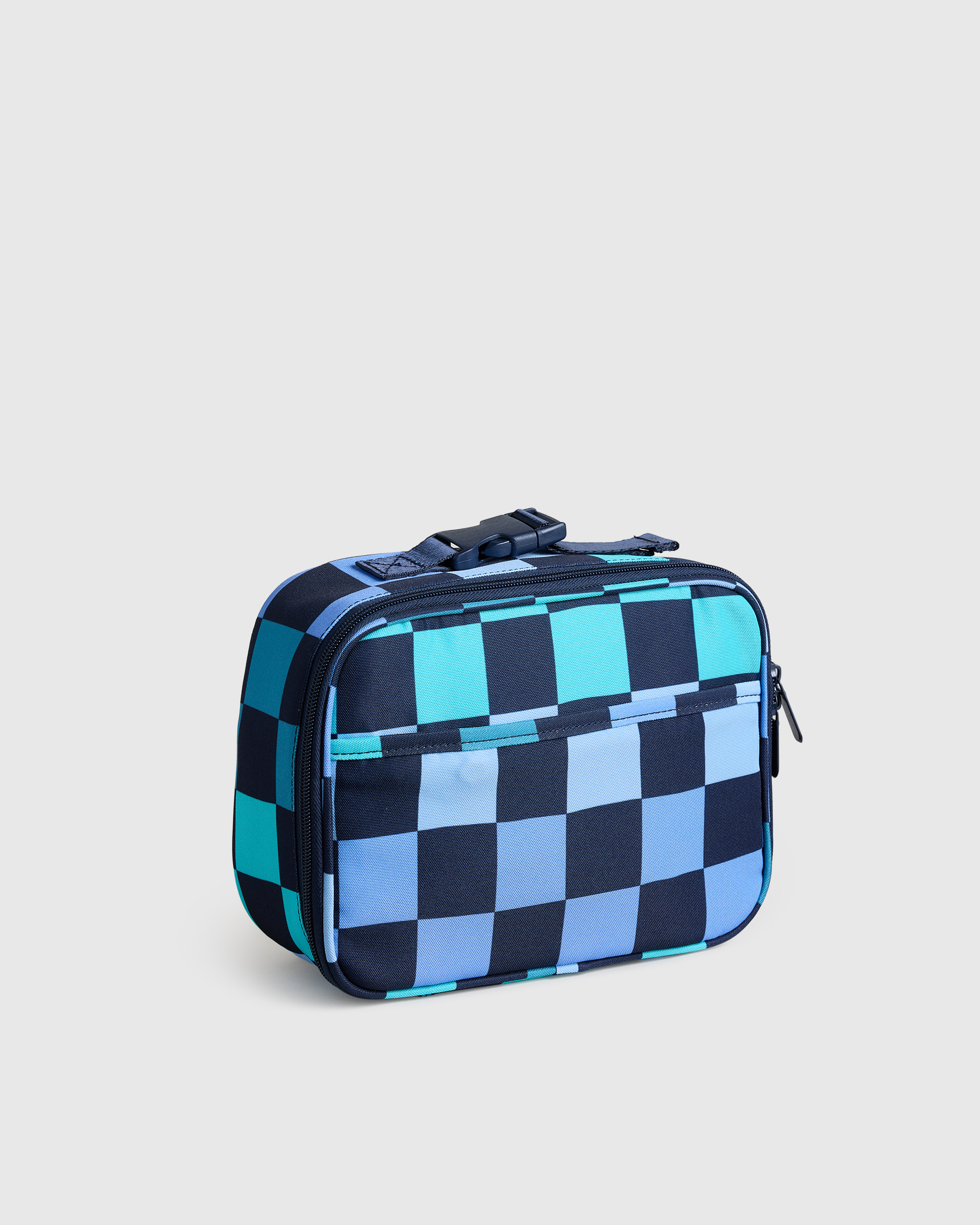 U--354-BLUE CHECKS-46648 EDITED