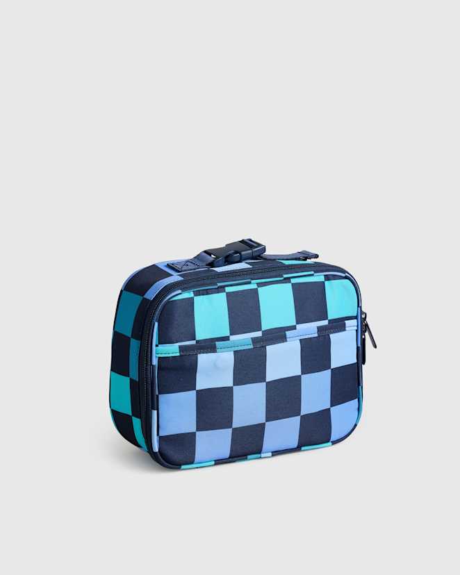 U--354-BLUE CHECKS-46648 EDITED