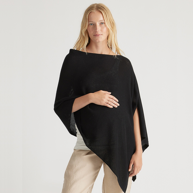 Maternity - Tops - Subcollection Tile