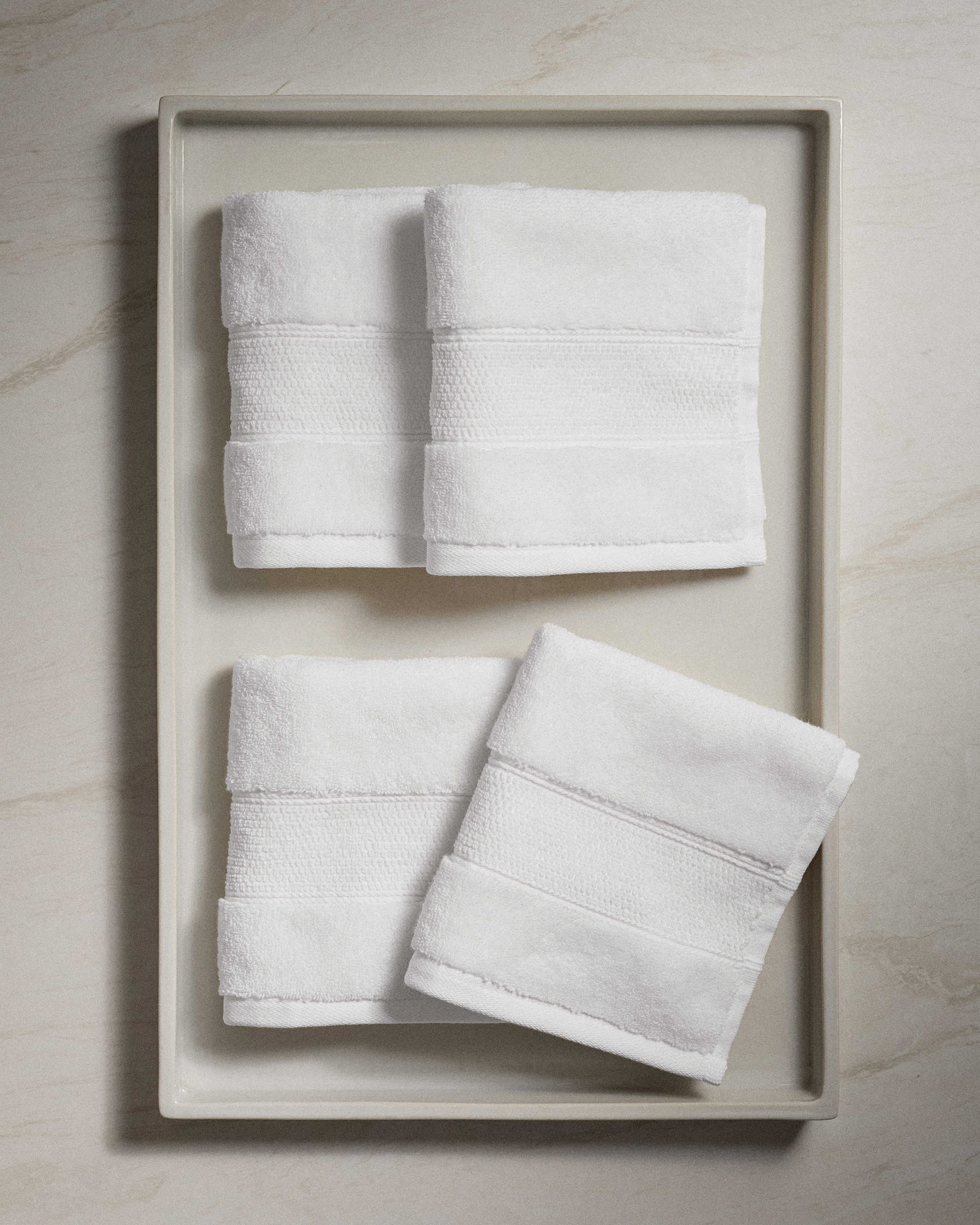 U-BATH-99-WHT-21536 EDITED