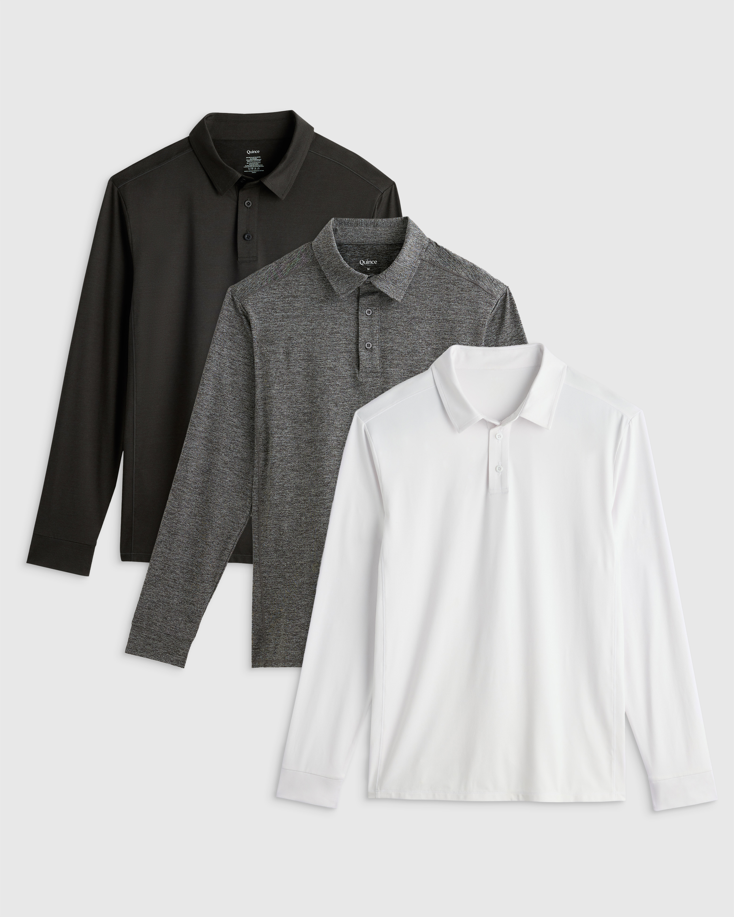 M-LKT-20-HEABLA-109 EDITED