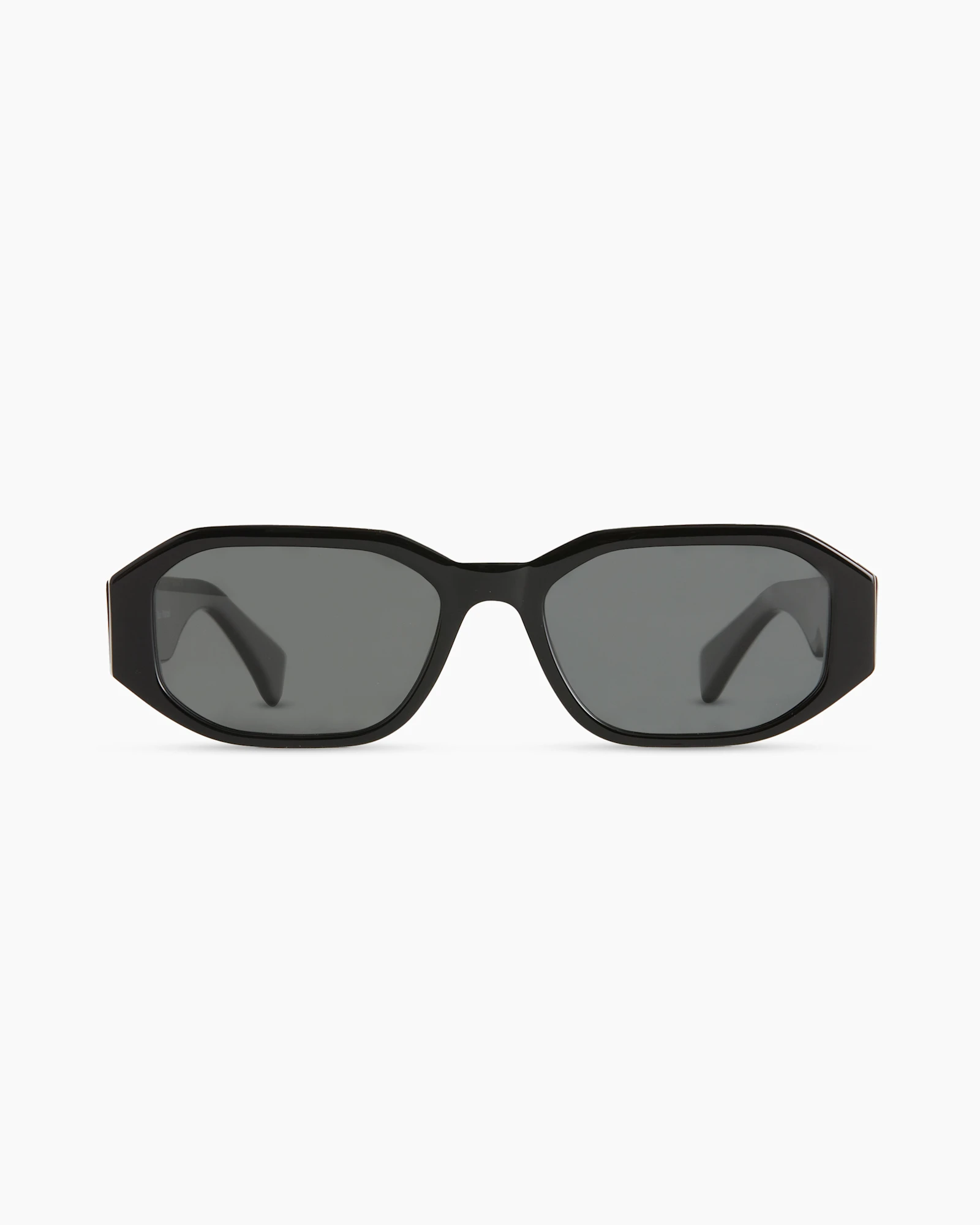 Cora Polarized Acetate Sunglasses