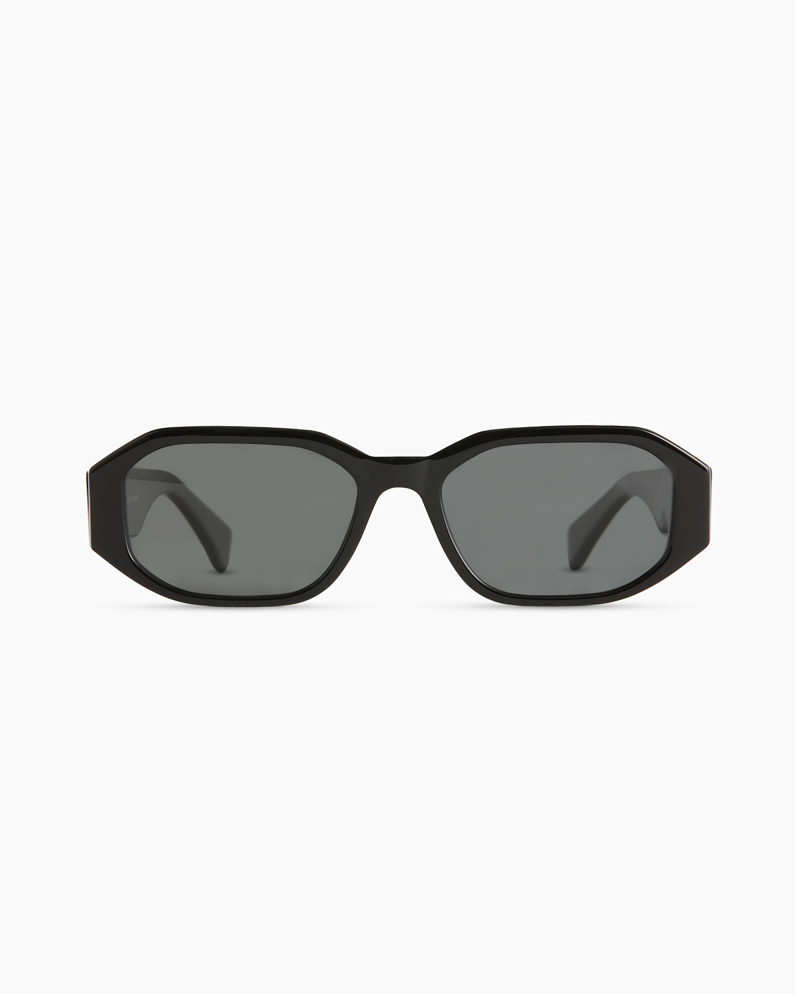 CORA-BLACK-POLARIZED-7023