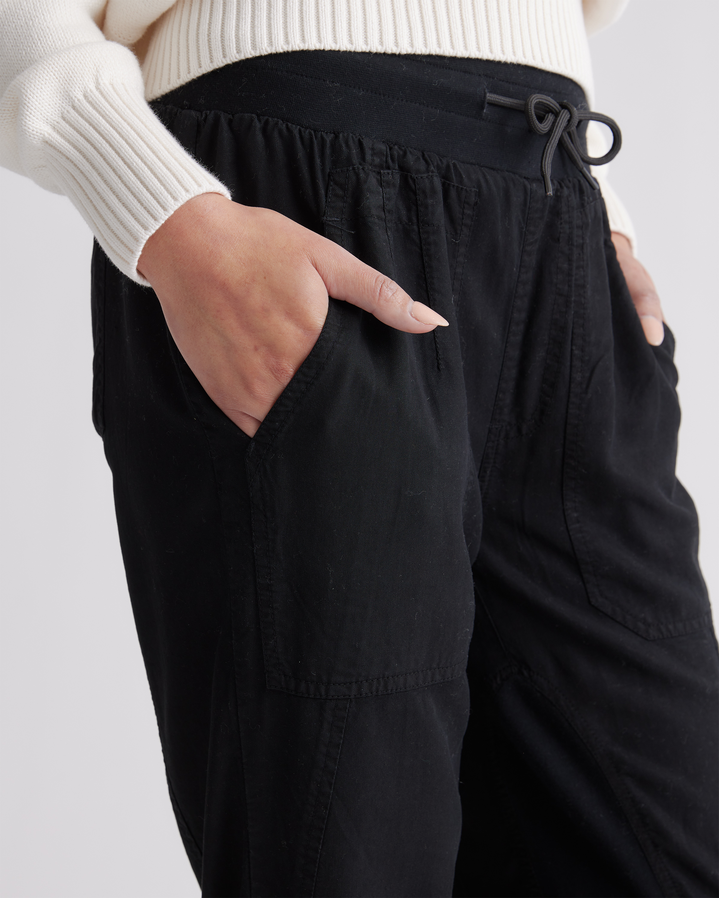 W-PNT-15-BLK 1299