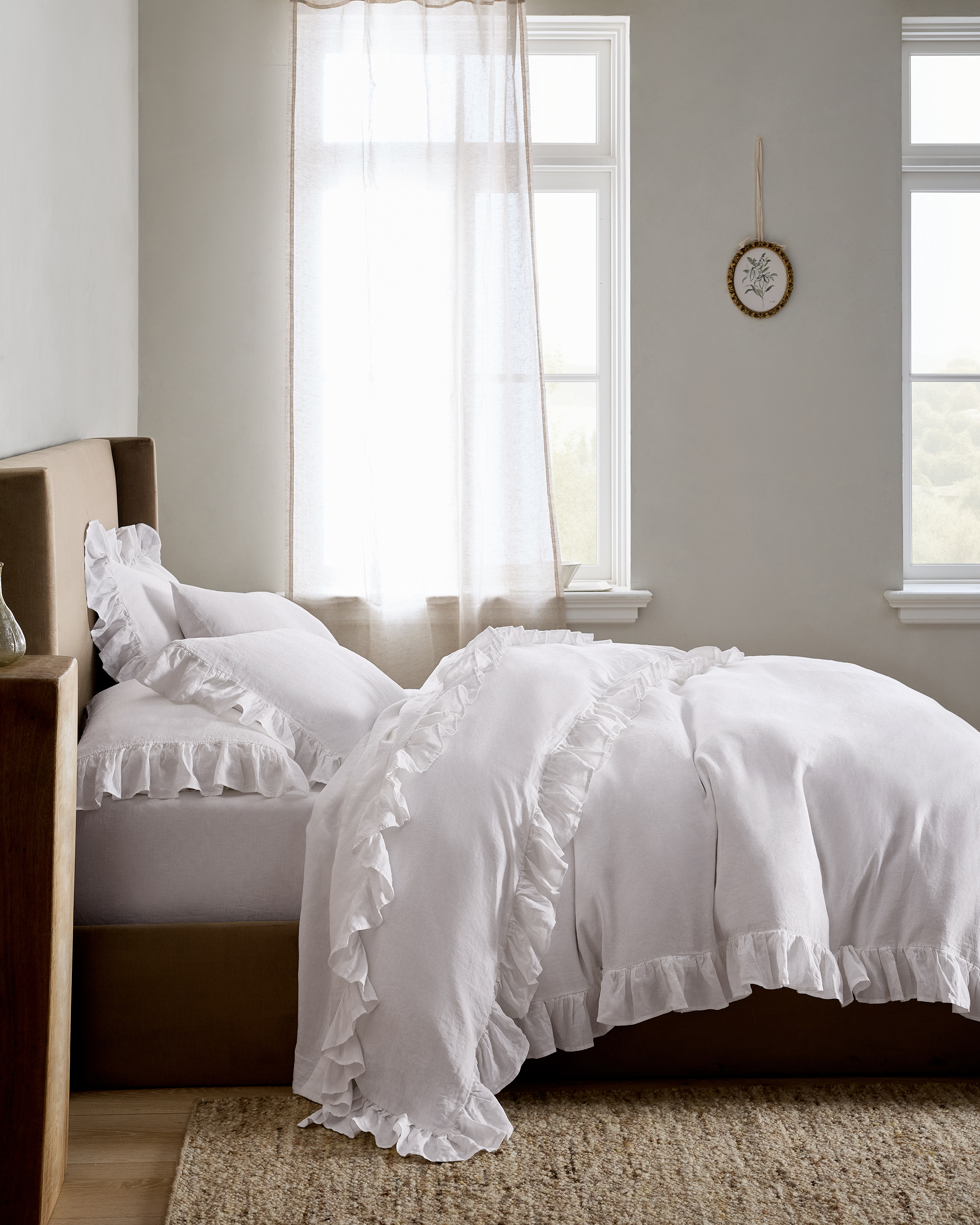 U-BEDD-589-WHIT-0306 EDITED