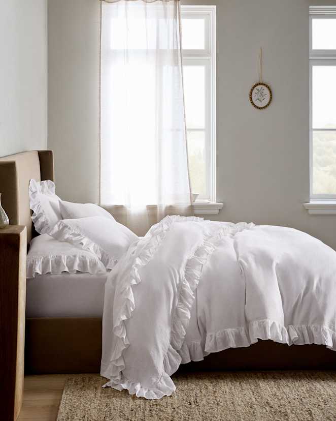 U-BEDD-589-WHIT-0306 EDITED