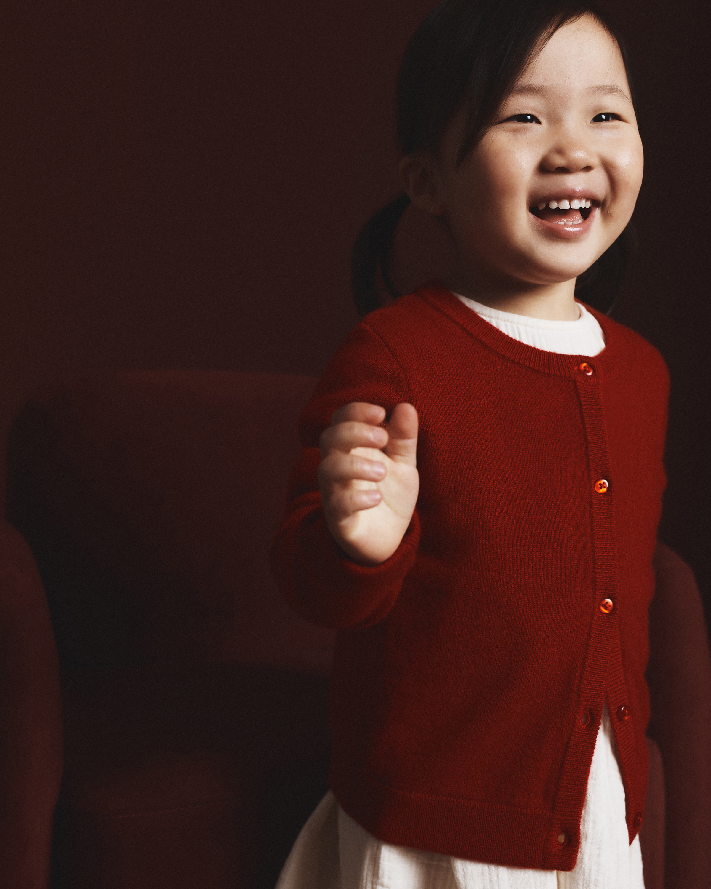 Holiday Editorial Toddlers 02 15 EDITED