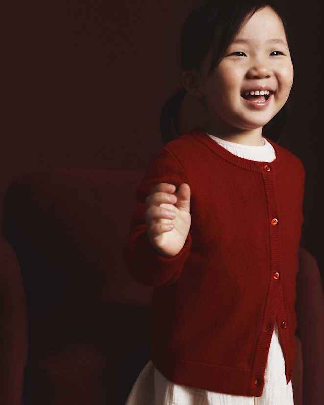 Holiday Editorial Toddlers 02 15 EDITED