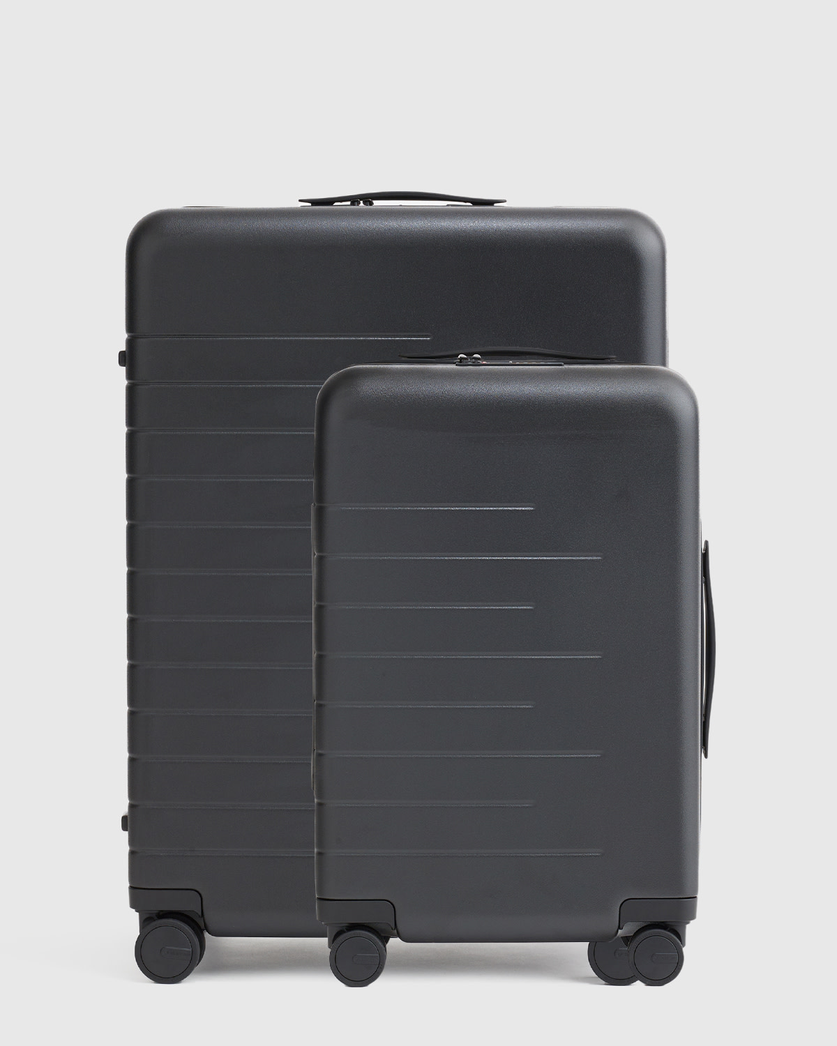 Luggage