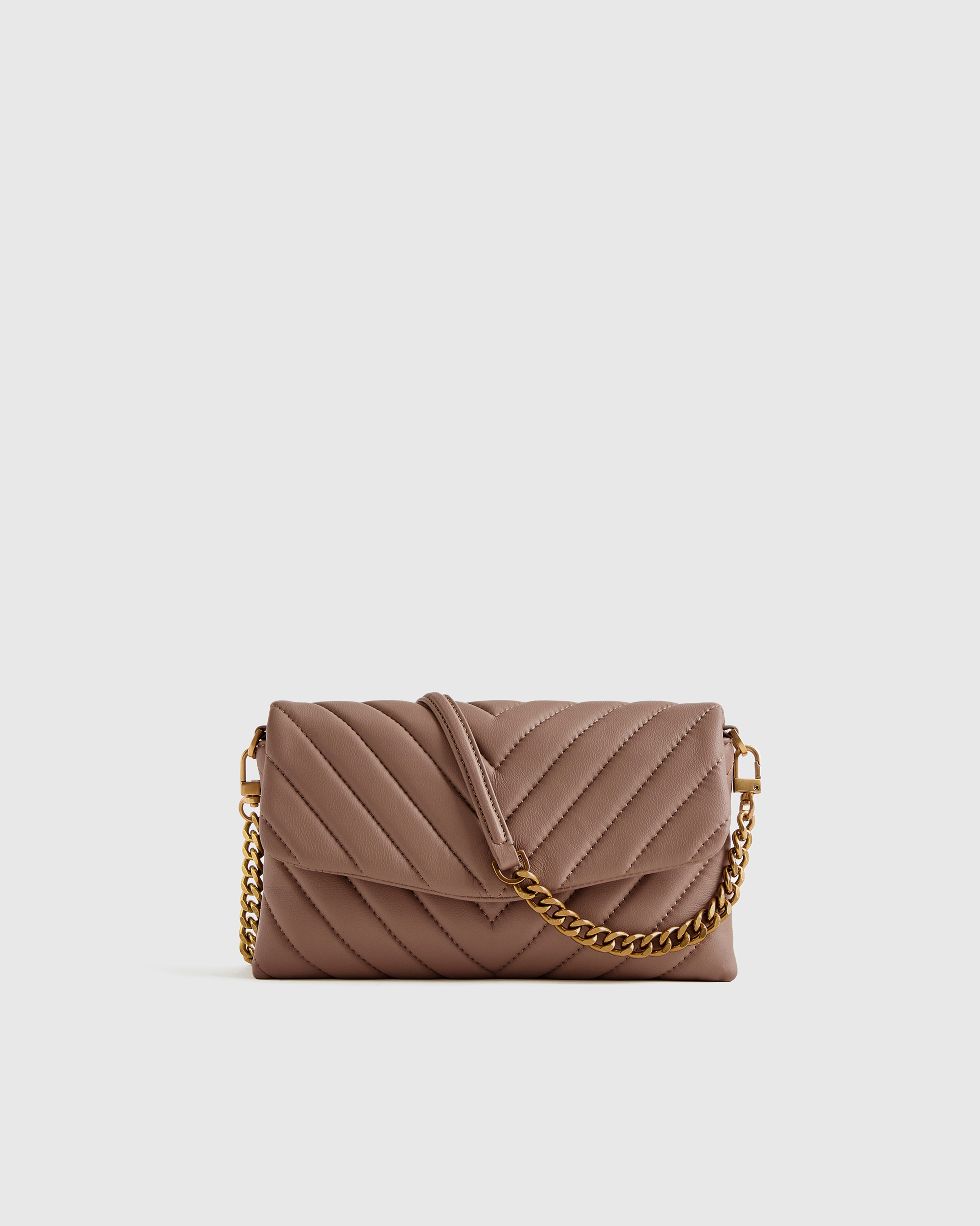 W-BAG-50-DRK-TAUP-140 EDITED