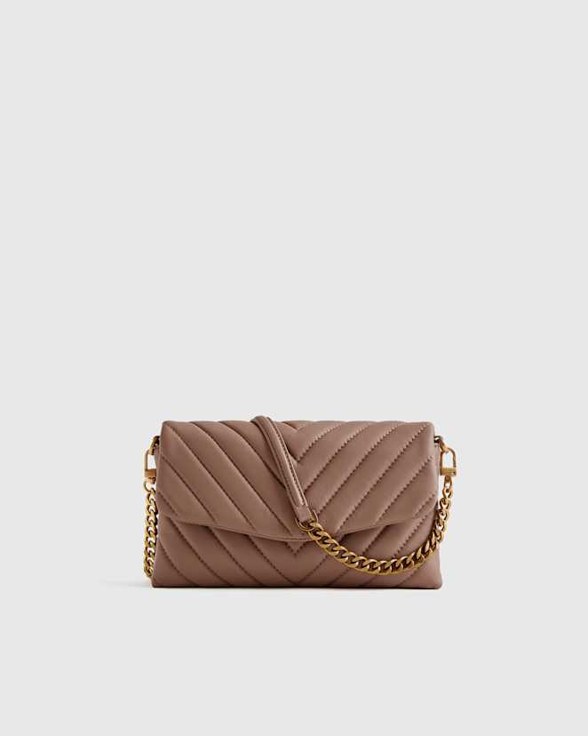 W-BAG-50-DRK-TAUP-140 EDITED
