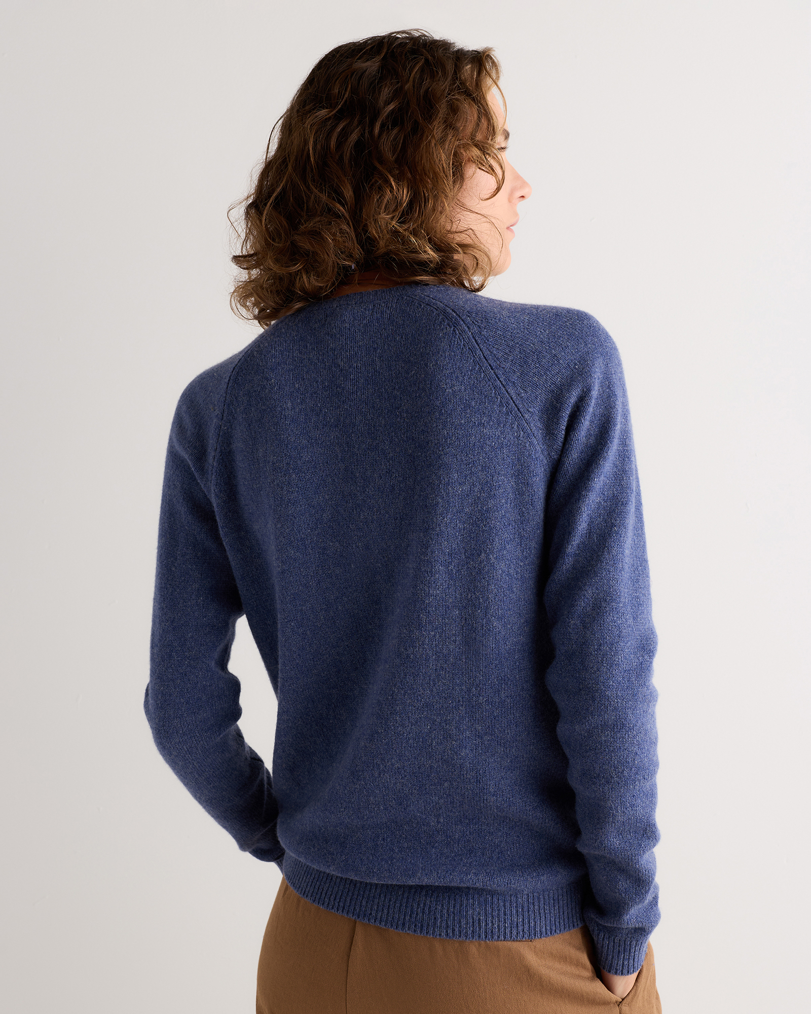 W-SWT-69-HEHARBLU-06_EDITED