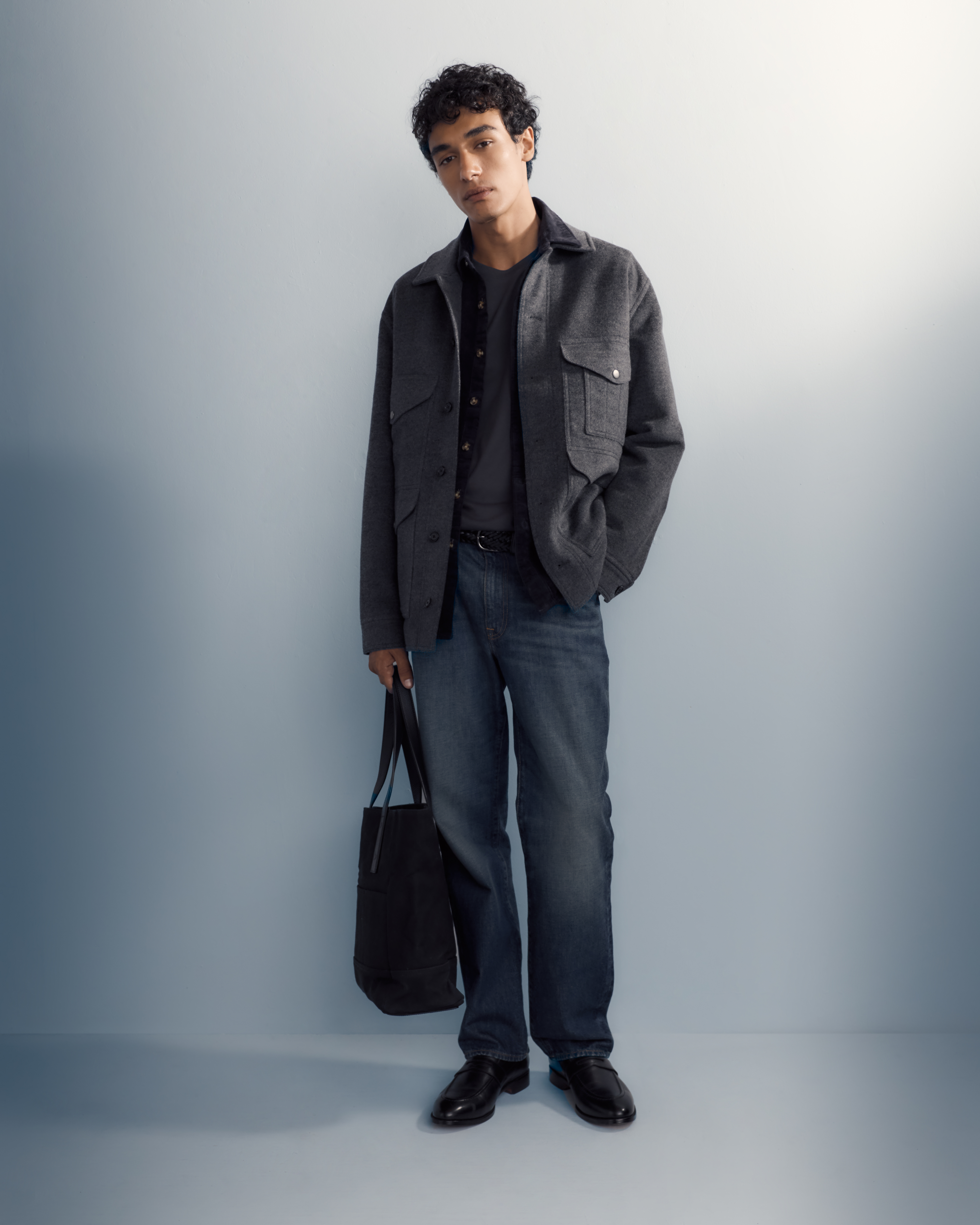 Matthew_Henson_Editorial_05-0688_023_EDITED