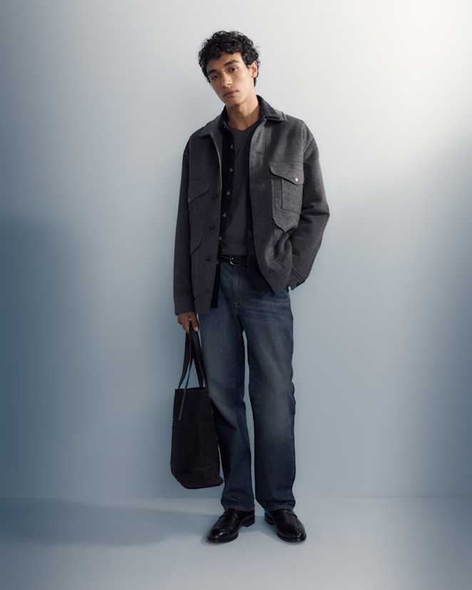 Matthew_Henson_Editorial_05-0688_023_EDITED