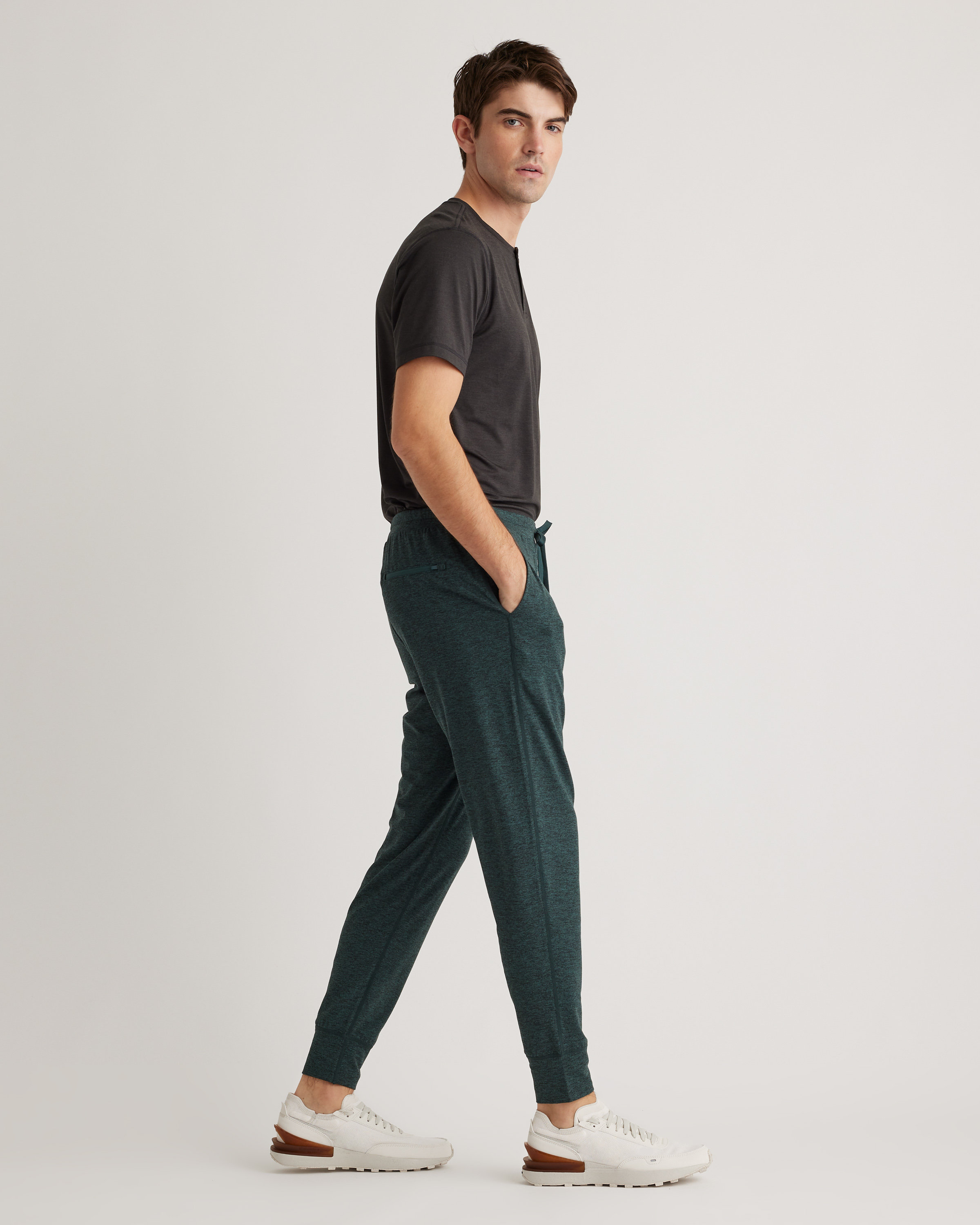 Flowknit Performance Jogger