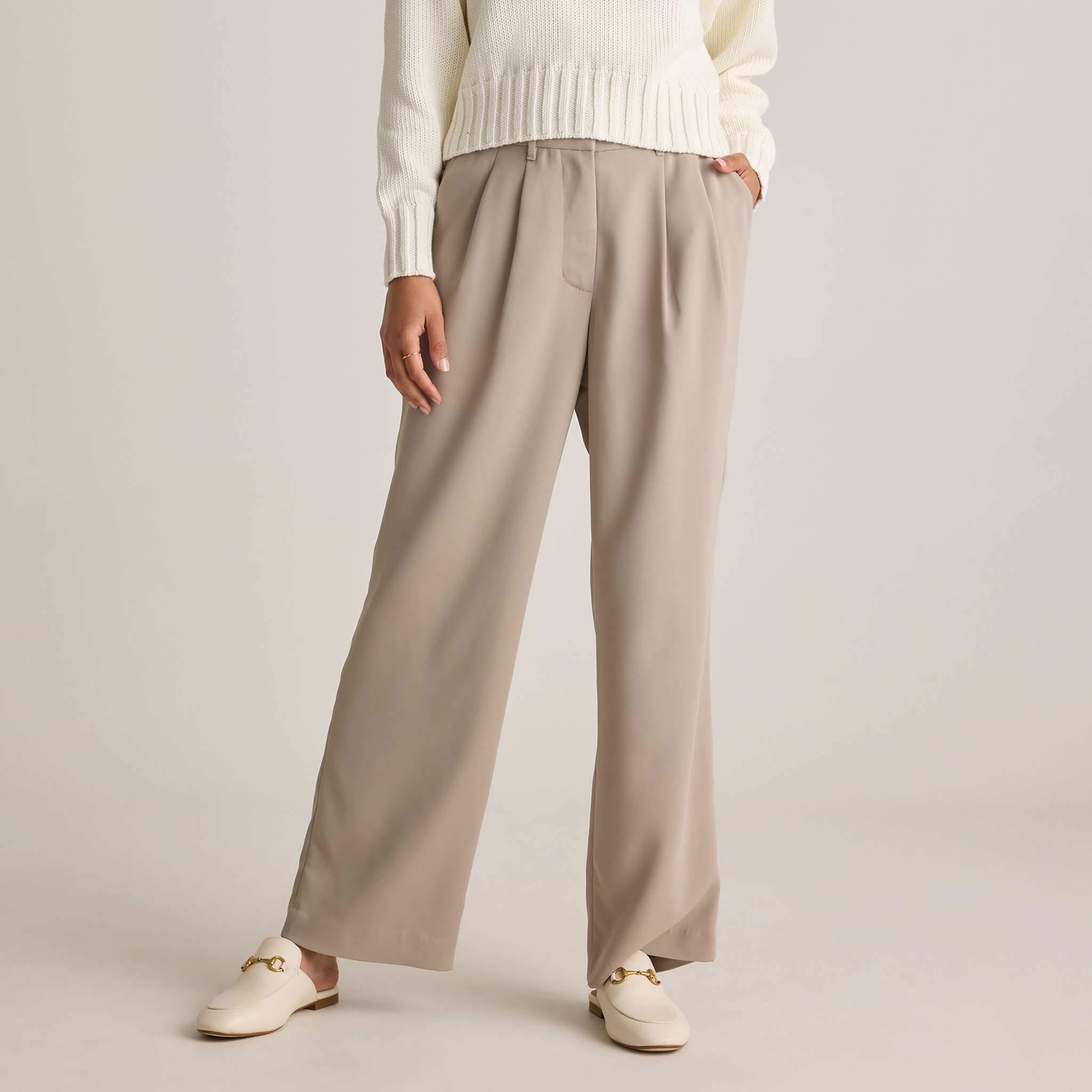 pants subcollection tile