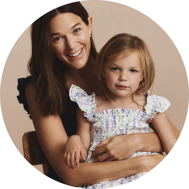 mothers day explore everything image